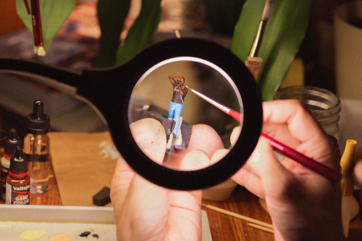 Mobirise Website Builder